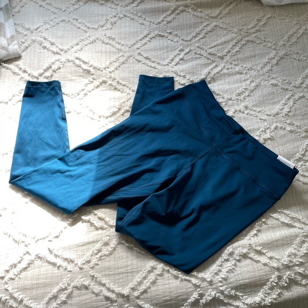 Nike Dri Fit Leggings